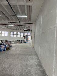 Ruby Land Complex (D13), Factory #570047831
